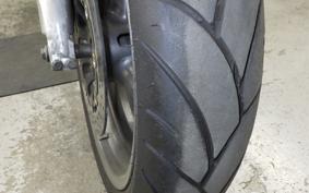 SUZUKI INAZUMA 400 (GSX400) 2002 GK7BA