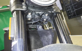 HUSQVARNA VITPILEN 401 2022