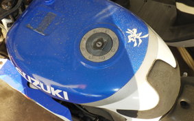 SUZUKI GSX-R400R 1994 GK76A