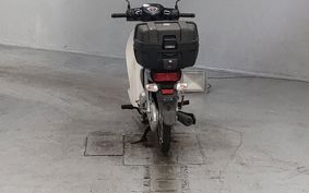 HONDA SUPER CUB50 AA01