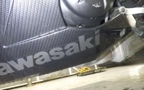 KAWASAKI NINJA 400 ABS 2017 EX400E