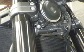 KAWASAKI Z900RS 2024 ZR900K