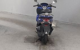 HONDA PCX125 JF28