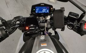 SUZUKI JIKUSA-250 ED22B