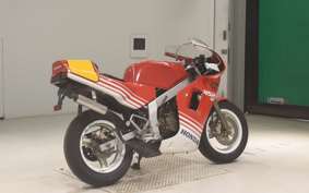 HONDA NSR50 GEN 1 2006 AC10