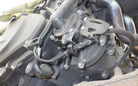 KAWASAKI ELIMINATOR400-3 2024 EL400A