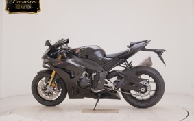 HONDA CBR1000RR RSP 2026 SC82