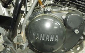 YAMAHA TW225 1999 DG09J