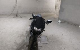 KAWASAKI NINJA250R EX250K