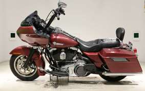 HARLEY FLTR 1580 2008