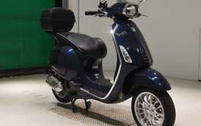 VESPA SPRINT 150 2025
