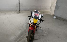 YAMAHA YZF-R7 2022 RM39J