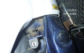 HONDA C50 SUPER CUB C50