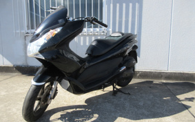 HONDA PCX125 JF28
