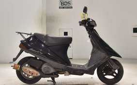 SUZUKI ADDRESS V100 2022 CE13A