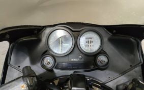 KAWASAKI ZX 10 NINJA 1988 ZXT00B