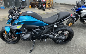 BMW R1300R 2026 0M51