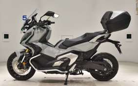 HONDA X-ADV 750 2021 RH10