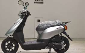 YAMAHA JOG-7 AY01