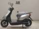 Фото Yamaha JOG-7 с японского аукциона