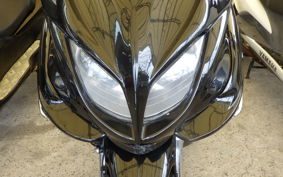 YAMAHA MAJESTY 250 Gen.2 SG03J