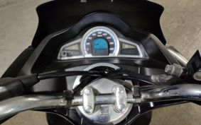HONDA PCX 125 JF56