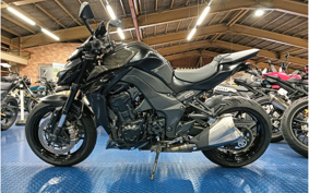 KAWASAKI Z1000 ABS RE 2018 ZRT00J