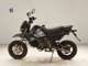 Фото Kawasaki KSR110 2003 с японского аукциона