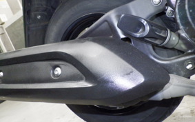 YAMAHA JOG-7 2024 AY01