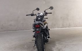KAWASAKI Z900RS 2022 ZR900C