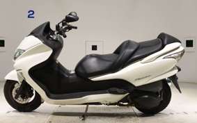 HONDA FORZA X MF08