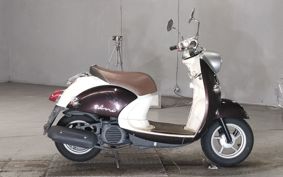 YAMAHA VINO SA26J