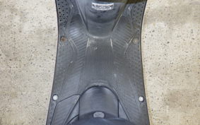 HONDA DIO Gen.5 AF56