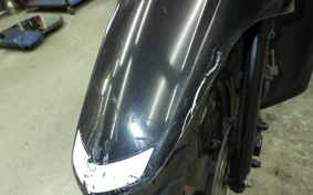 SUZUKI ADDRESS 110 2023 CE47A