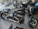 Фото Harley FXDR114 2019 с японского аукциона