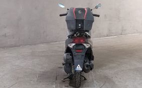 HONDA DIO 110 JF31