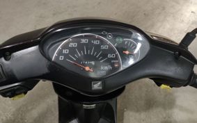 HONDA DIO AF68