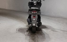 HONDA PCX 125 JF81