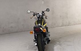 KAWASAKI ZEPHYR750 2023 ZR750C