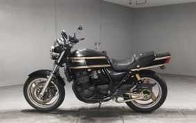 KAWASAKI ZRX-2 ZR400E