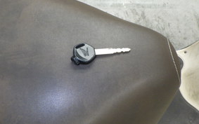 HONDA GIORNO 3 2001 AF77