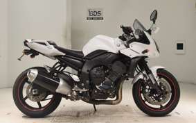 YAMAHA FZ1 FAZER 2010 RN21J