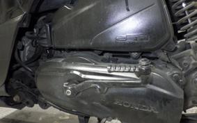 YAMAHA JOG-7 2024 AY01