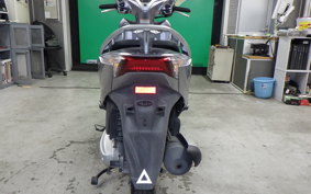 HONDA LEAD 125 2026 JF45