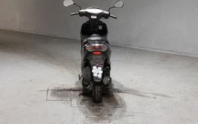 HONDA DIO AF56