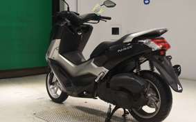 YAMAHA N-MAX SE86J