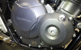 HONDA CB400SF GEN 4 A 2015 NC42