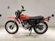 Фото Honda XL230 2002 с японского аукциона