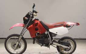 HONDA CRM50 GEN 1 2025 AD10