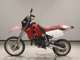 Фото Honda CRM50 GEN 1 2025 с японского аукциона